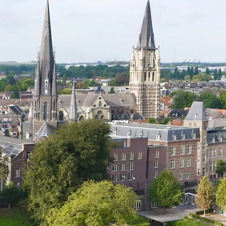 Casa Mia 4* سيتارد