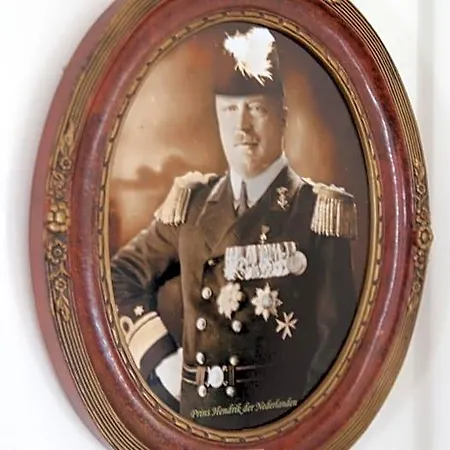 Casa Mia Ситтард