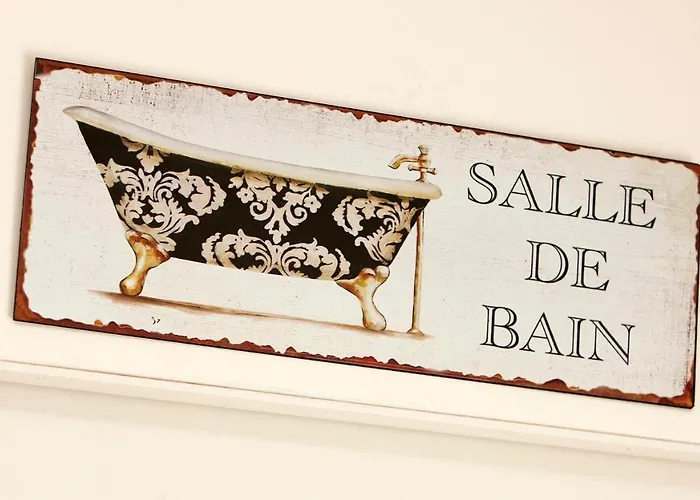 Frühstückspension Casa Mia