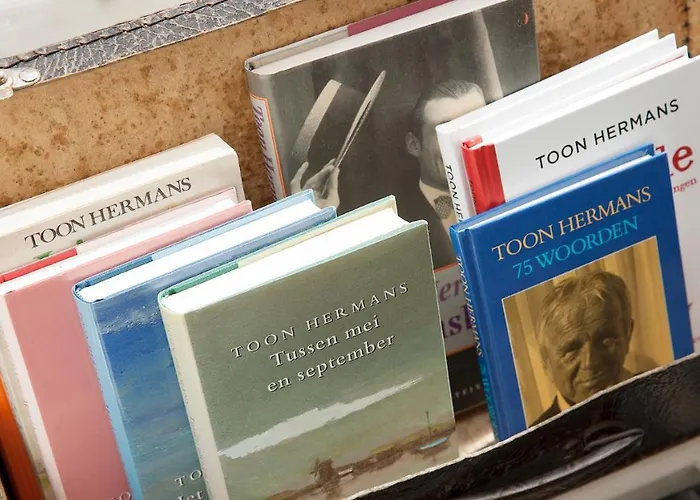 Bed & Breakfast Casa Mia