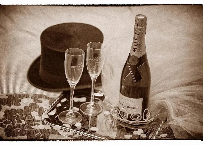 Casa Mia Frühstückspension Sittard