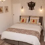 Casa Mia 4* Sittard