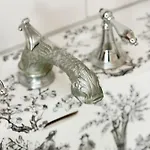 Bed & Breakfast Casa Mia