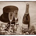 Casa Mia Bed & Breakfast Sittard