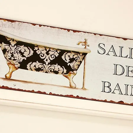 Bed & Breakfast Casa Mia